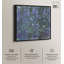 Art mural Monet-102542833-102542838