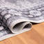 Ladaker Oriental Indoor Rug-1035283422