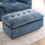Fauteuil de loisir-1990148210