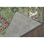 Tapis vert Hudson Oaks-33630442