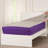  Bunkie Deluxe All-In-One Zipper Bedding Set-473695248-489133265