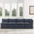 Malcolm Storage Dining Bench-112574284