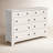 Westin 60'' W 8 - Drawer Dresser-1273457916
