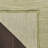 Lillehammer Solid Indoor/Outdoor Area Rug-12283873-87297655