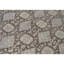 Ziegler Wool Geometric Area Rug-106951628