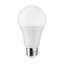 12 Watt White LED Bulb-58802305-132127062