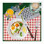 Breakfast Vignette Print by Payne, Mimi