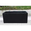 Frostproof, Concrete Effect Garden Planter Pot with Drainage Holes-495017192-535766858