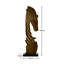 Tibbie Animals Ornament Accessory