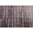 Elysian Grey Rug 6'7" x 9'9"