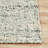 Abstract Indoor Rug-1258745690