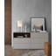 Madison 5 - Drawer Dresser-124824208