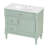 Durable Elegance Vanity-1153520370