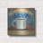 'Java' by Fiona Stokes-Gilbert Metal Wall Art-817703075