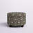 Denning Upholstered Ottoman-1749676276