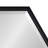 Bensonhurst Flat Mirror-492888660-492888661
