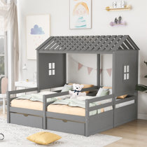 https://assets.wfcdn.com/im/82722403/resize-h210-w210%5Ecompr-r85/1971/197148253/Oliphant+Solid+Wood+Storage+Bed.jpg