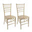 Ensemble de 2 chaises ToughWood Chiavari par Chivari-1923242829-1941107430