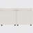 Modular Sectional Sofa, Convertible Sofa Seat With Storage, Sleeper Sectional Sofa Set