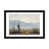 Framed Paper n'est pas disponible