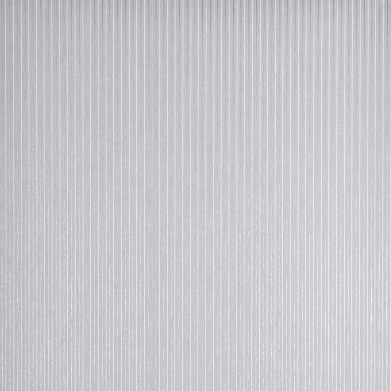 Striped Roll, Light Blue