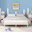 Base de lit plateforme flottante-537870775-537870776