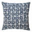 Daisy Performance Square Pillow Cover & Insert-92427818-92427820