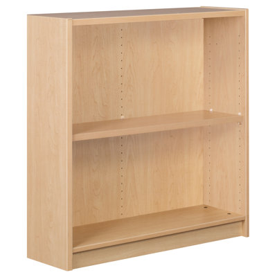 Library Bookcase