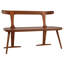 Anvil Bench-797590313