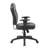 Vinyl Task Chair