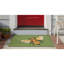 Tapis de cuisine Ismay-20276190