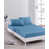 Bleu est en rupture de stock