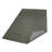 Eric Kids Play Mat-107386664-107386670