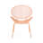 ELBA CHAIR(Set Of 2)-513208840