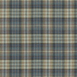 Festival Nevis Performance Fabric