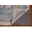 Tapis turc Oushak 10x13