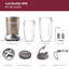 Nutribullet 900 Series