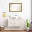 Miroir mural Floden-1326266392