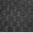 Esther Indoor Rug-2091953445