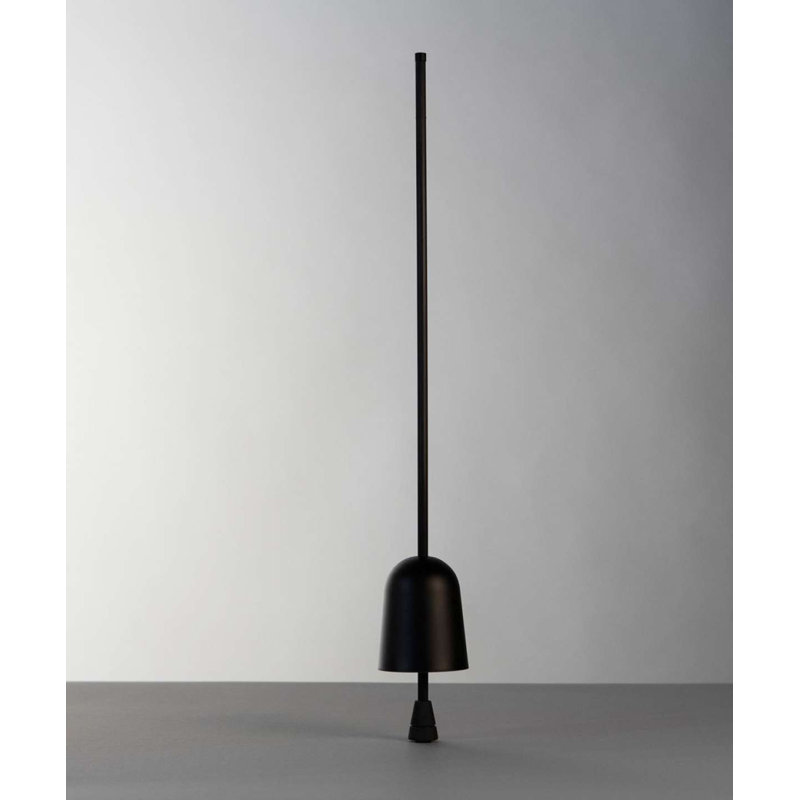 Ascent Table Lamp