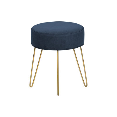 Ottoman (Only Including Ottoman)