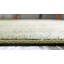 Geometric Area Rug-2117918800