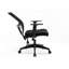 Chaise de travail en filet-965481820-965535074