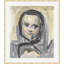People Print by Allison Wickey-396810159