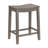 Katwa Counter Stool-700866072-700866077