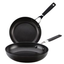 https://assets.wfcdn.com/im/82722852/resize-h210-w210%5Ecompr-r85/1642/164218393/KitchenAid+Hard-Anodized+Nonstick+Frying+Pan+Set%2C+2-Piece.jpg