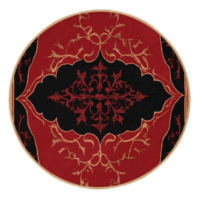 Tapis Marble Arch