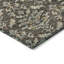 Tapis damassé intérieur / extérieur lavable à la machine ACN2325-1323001880