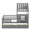Cadres de lit simple pour enfants-1929138602