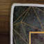 Riascos Geometric 140cm X 220cm Area Rug-669102090